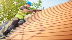 Best Roof Maintenance and Cleaning  in Harrisburg, IL
