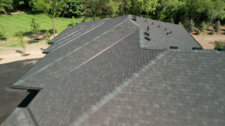 Best EPDM Roofing  in Harrisburg, IL