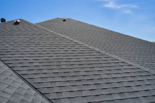 Best Metal Roofing Installation  in Harrisburg, IL